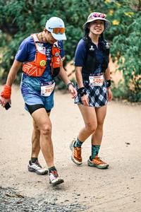 BIB: 
                            <button type="button" onclick="openModal(25426628)" class="btn btn-primary btn-sm float-right btn-popup" data-toggle="modal" data-target=".modal-high-quality">
                        <i class="fas fa-shopping-cart"></i> Add to Cart
                    </button>
                                            <button type="button" onclick="isThisMe(25426628, true)" class="btn btn-success btn-sm float-right btn-popup btn-isme hidden" data-toggle="tooltip" data-placement="bottom" title="นี่คือรูปของคุณใช่ไหม คลิกที่นี่เพื่อเอาเข้าอัลบั้ม">
                        <i class="fas fa-plus"></i> Add to album
                    </button>
                    <button type="button" onclick="isThisMe(25426628, false)" class="btn btn-warning btn-sm float-right btn-popup btn-isnotme hidden">
                        <i class="fas fa-ban"></i> Remove from album
                    </button>